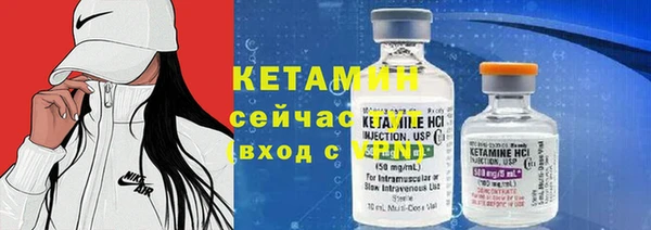 дживик Бородино