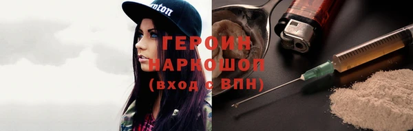 дживик Бородино