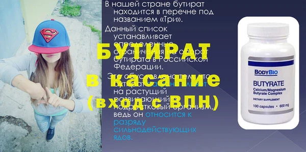 дживик Бородино