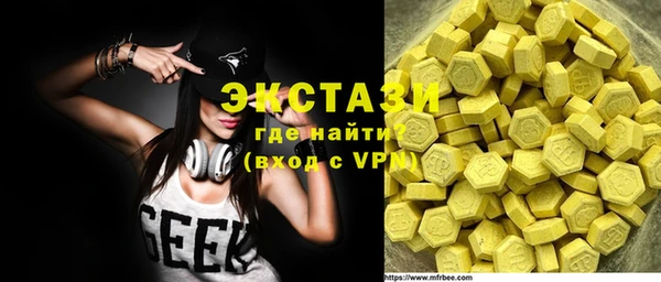 дживик Бородино
