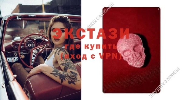 дживик Бородино
