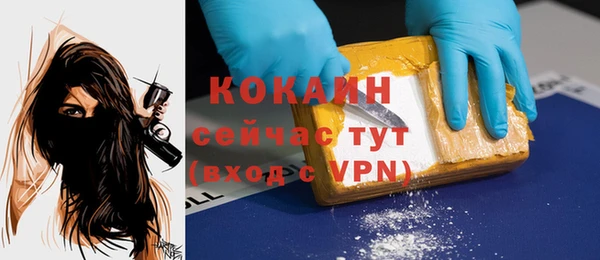 ПСИЛОЦИБИНОВЫЕ ГРИБЫ Бронницы
